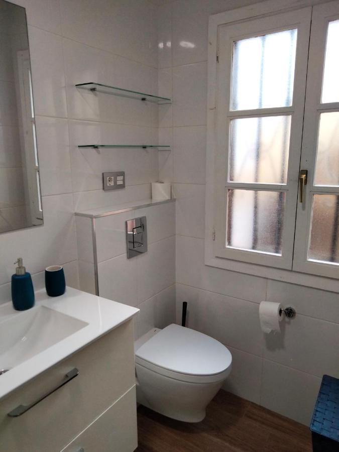 Deluxe Windsor Park Apartment Costa Adeje  Exterior photo